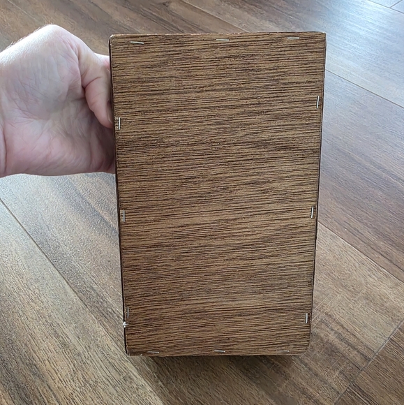 ⭐️Homemade Storage Tray/Box⭐️ - Picture 5 of 7